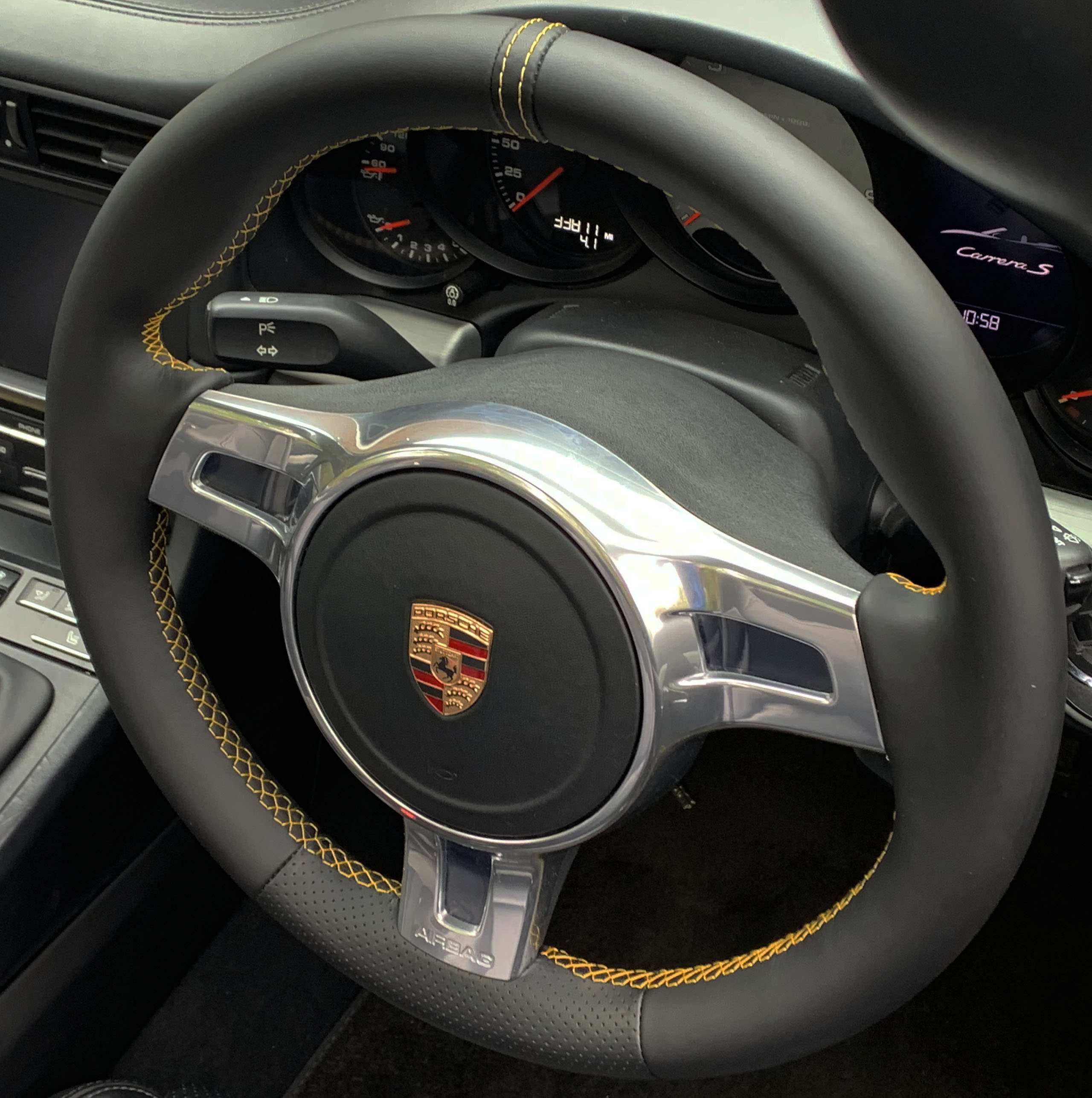 Steering Wheel Gallery Steering Wheel Gallery