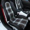 images/987-spyder-tartan/porsche-987-spyder-tartan-interior-by-designls-09.jpg