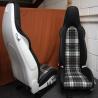 images/987-spyder-tartan/porshe-987-spyder-seats-retrimmed-by-designls-02.jpg