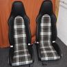images/987-spyder-tartan/porshe-987-spyder-seats-retrimmed-by-designls-03.jpg