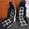 images/987-spyder-tartan/porshe-987-spyder-seats-retrimmed-by-designls-07.jpg