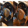 images/997standartflatbottomalcantara/halfalcantara/porsche-911-997-987-half-alcantara-steering-wheel-retrim-designls-01.jpg