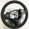 images/BMW-steering-wheels/Bmw-e46-m3-smg-grey-alcantara.jpg