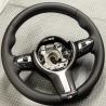 images/BMW-steering-wheels/Bmw-f30-black-leather-m-colour-stitching.jpg