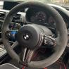 images/BMW-steering-wheels/Bmw-m4-gts-grey-alcantara.jpg