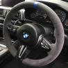 images/BMW-steering-wheels/bmw-m4-grey-alcantara-blue12oclock.jpg