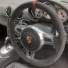 images/porsche-steering-wheels/987-997-to-991-alcantara-red-topmark.jpg