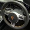 images/porsche-steering-wheels/991-981-911-black-leather-yellow1.jpg