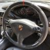 images/porsche-steering-wheels/996-986-carbon-leather-redtp1.jpg