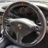 images/porsche-steering-wheels/996-986-carbon-leather-redtp1.jpg