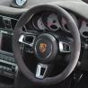 images/porsche-steering-wheels/997-991alcantara.jpg