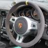 images/porsche-steering-wheels/997gt2alcantara.jpg