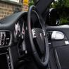 images/porsche-steering-wheels/997modified10.jpg