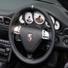 images/porsche-steering-wheels/997modified11.jpg