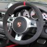 images/porsche-steering-wheels/997tuboalcantara.jpg