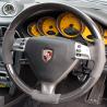 images/porsche-steering-wheels/designls_ltd_997_turbo_carbon-_wheel_2.jpg