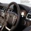 images/steeringwheels/Range-Rover-Sport-GTS-Leather-Carbon-Leather.jpg