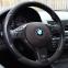 images/steeringwheels/designls-ltd-BMW-E46-Custom-Leather-Alcantara-steering-wheel.jpg